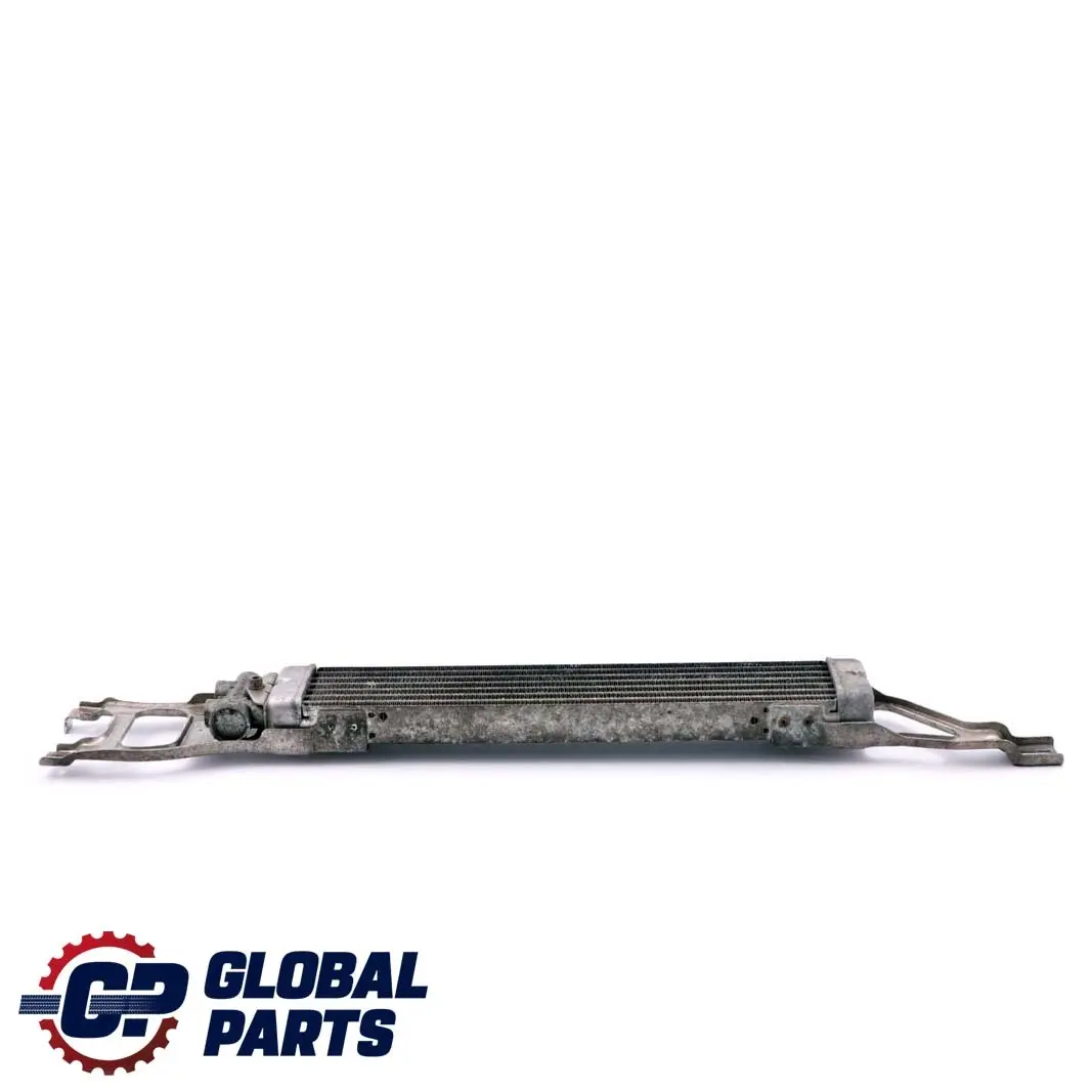 Mercedes-Benz A B Klasse W169 W245 Ölleitung Automatikgetriebe für mit Teilenummer A1695000200 Mercedes-Benz A B Klasse W169 W245 Ölleitung Automatikgetriebe - SKU A1695000200 - Teilenummer A1695000200