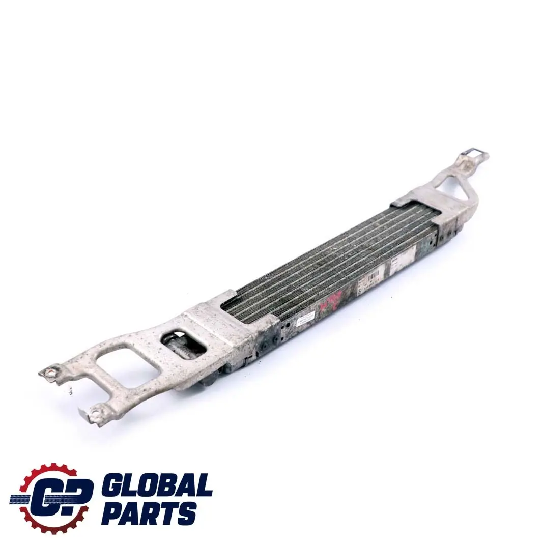 Mercedes-Benz A B Klasse W169 W245 Ölleitung Automatikgetriebe für mit Teilenummer A1695000200 Mercedes-Benz A B Klasse W169 W245 Ölleitung Automatikgetriebe - SKU A1695000200 - Teilenummer A1695000200