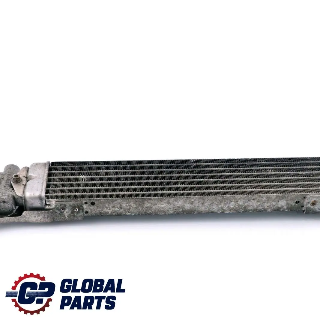 Guida per Olio Cambio Automatico per Mercedes W169 W245 con numero di parte A1695000200 Mercedes W169 W245 Guida per Olio Cambio Automatico - SKU A1695000200 - Numero di parte A1695000200