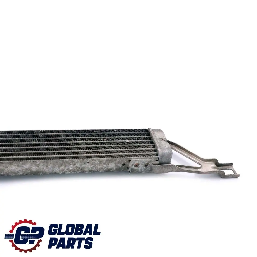 Gearbox Oil Cooler Automatic to Mercedes W169 W245 with Part number A1695000200 Mercedes W169 W245 Gearbox Oil Cooler Automatic - SKU A1695000200 - Part number A1695000200
