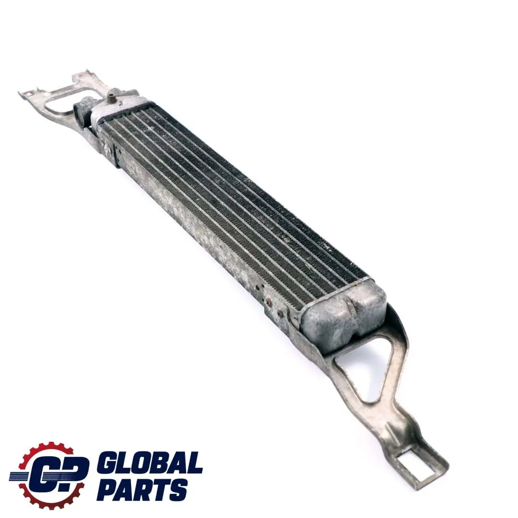 Guida per Olio Cambio Automatico per Mercedes W169 W245 con numero di parte A1695000200 Mercedes W169 W245 Guida per Olio Cambio Automatico - SKU A1695000200 - Numero di parte A1695000200