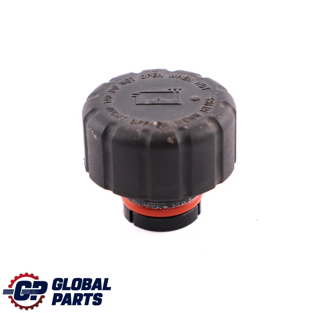 Mercedes-Benz A B Class W169 W245 Sprinter W906 Radiator Expansion Tank Cap  - SKU A1695010015 - Part number A1695010015
