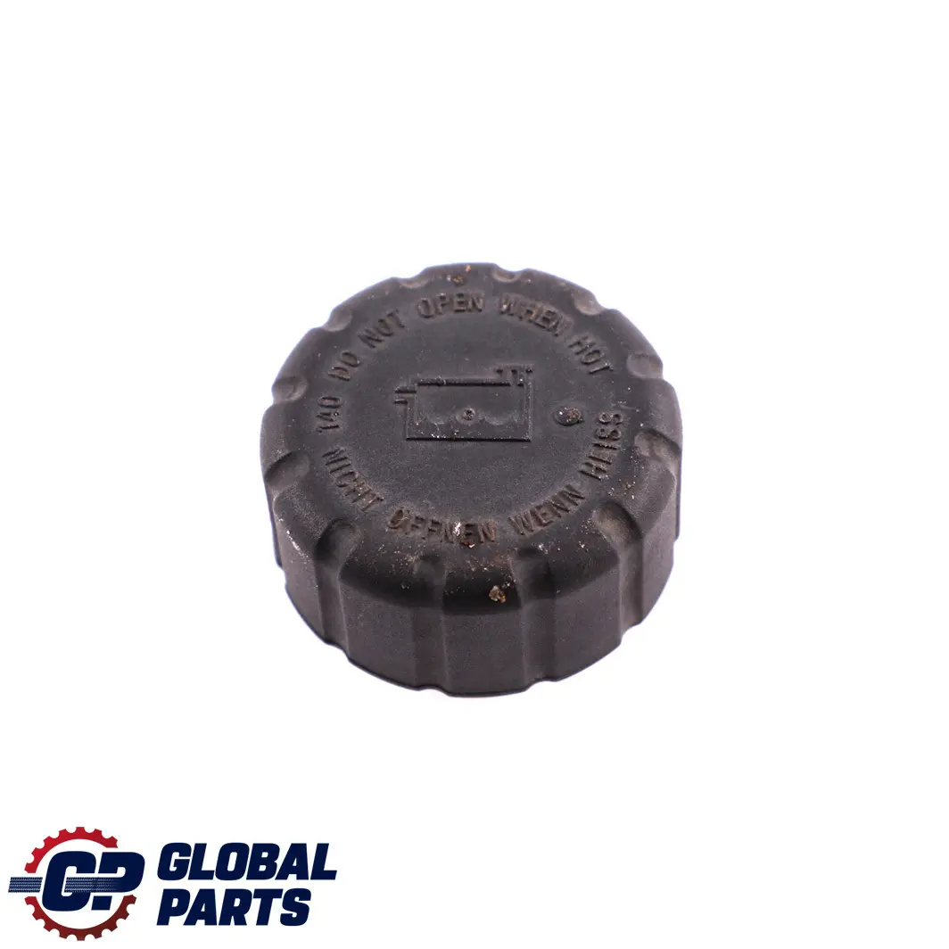 Tappo serbatoio di espansione del radiatore per Mercedes W169 W245 Sprinter W906 con numero di parte A1695010015 Mercedes W169 W245 Sprinter W906 Tappo serbatoio di espansione del radiatore - SKU A1695010015 - Numero di parte A1695010015