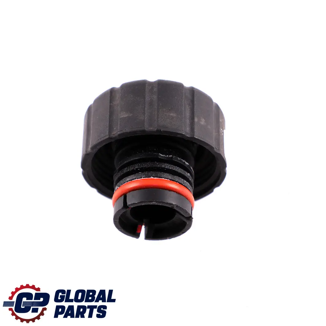 Tapa del depósito de expansión del radiador para Mercedes W169 W245 Sprinter W906 con número de pieza A1695010015 Mercedes W169 W245 Sprinter W906 Tapa del depósito de expansión del radiador - SKU A1695010015 - Número de pieza A1695010015