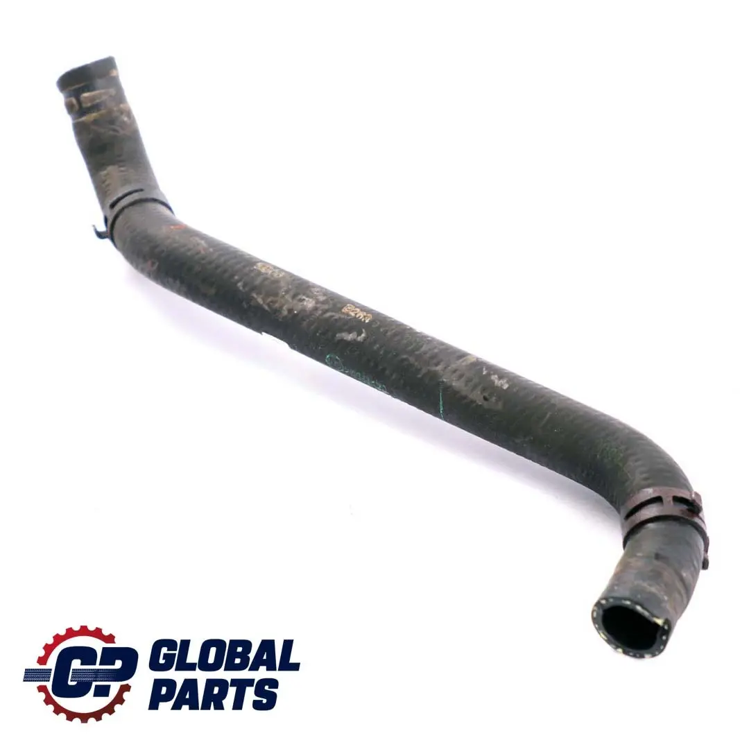 Mercedes-Benz W169 Durite pour Eau de Refroidissement Tuyau  - SKU A1695010882 - Numéro de pièce A1695010882
