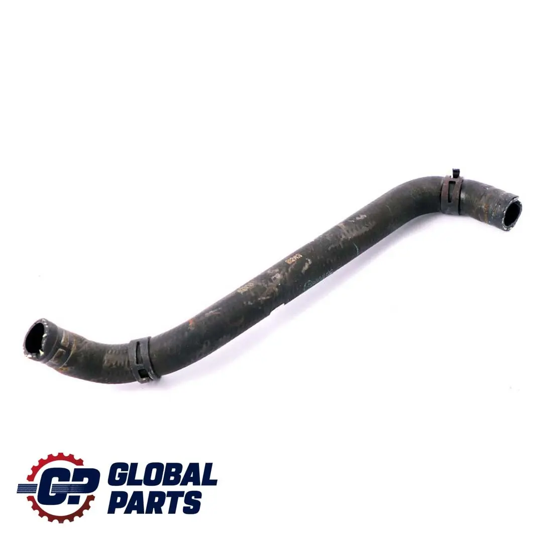Mercedes-Benz W169 Durite pour Eau de Refroidissement Tuyau  - SKU A1695010882 - Numéro de pièce A1695010882