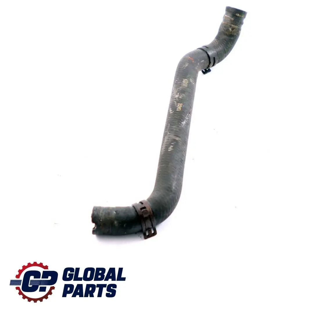 Mercedes-Benz W169 Durite pour Eau de Refroidissement Tuyau  - SKU A1695010882 - Numéro de pièce A1695010882