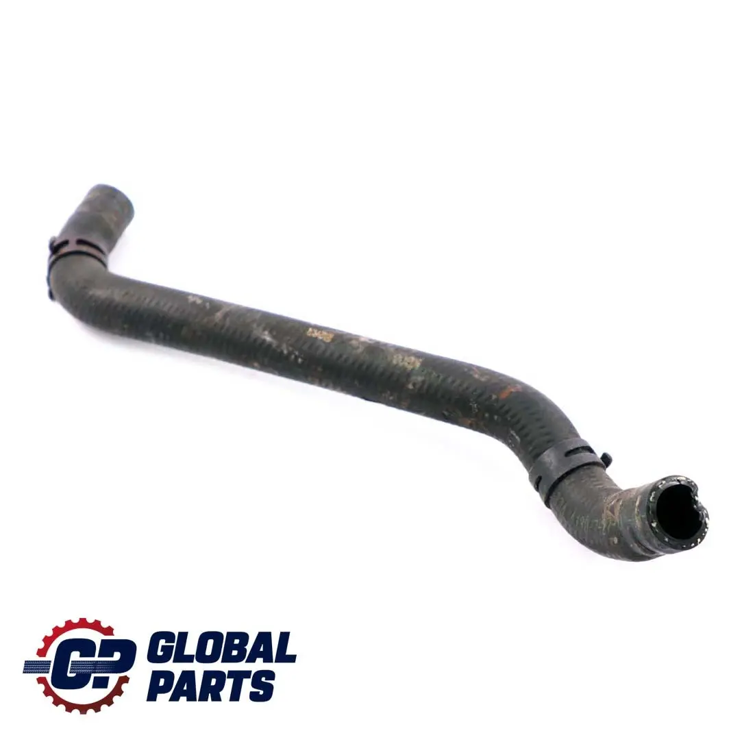  Mercedes-Benz A-Class W169 Petrol Water Coolant Hose Pipe Radiator - SKU A1695010882 - Part number A1695010882