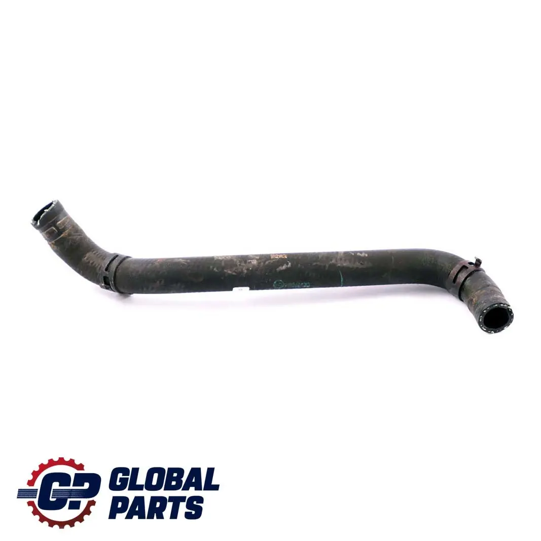 Mercedes Classe A W169 benzina acqua refrigerante tubo radiatore A1695010882
