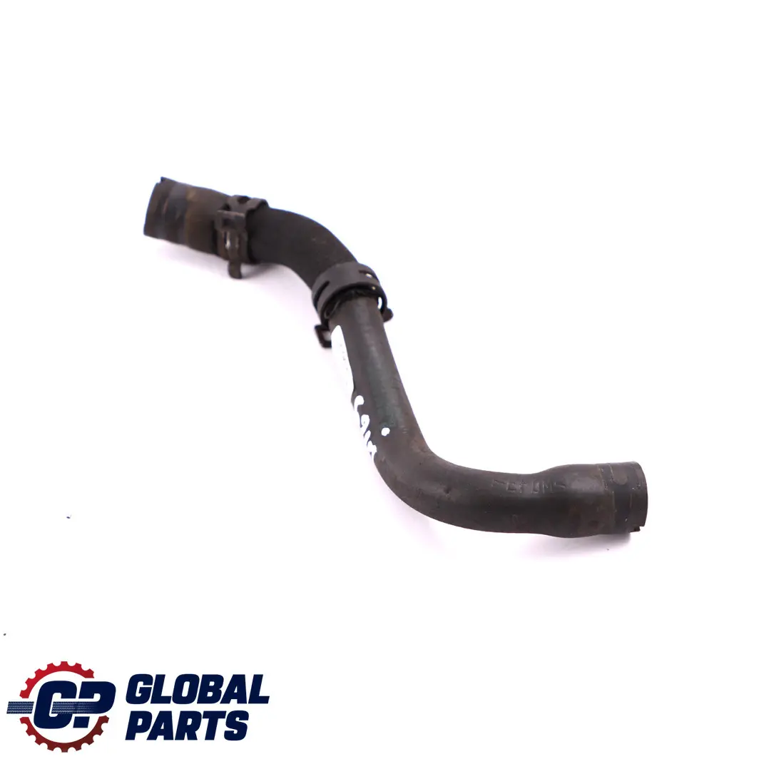  Water Coolant Pipe Mercedes W176 W245 160 180 CDI Hose - SKU A1695010982 - Part number A1695010982