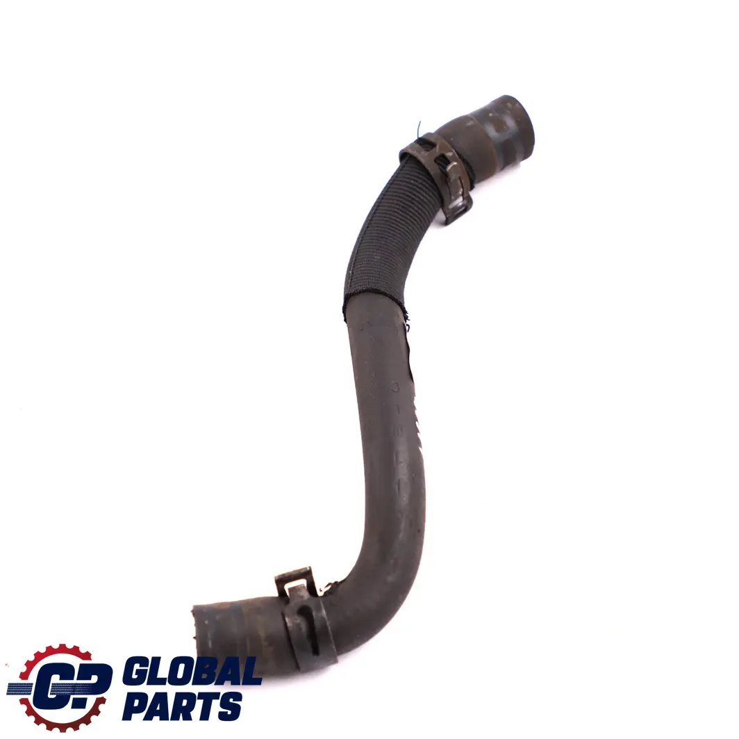 Tubo Acqua Refrigerante Mercedes W176 W245 160 180 CDI Tubo per con numero di parte A1695010982 Tubo Acqua Refrigerante Mercedes W176 W245 160 180 CDI Tubo - SKU A1695010982 - Numero di parte A1695010982