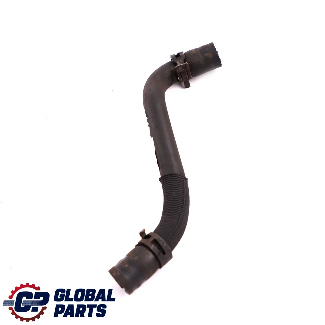  Water Coolant Pipe Mercedes W176 W245 160 180 CDI Hose - SKU A1695010982 - Part number A1695010982