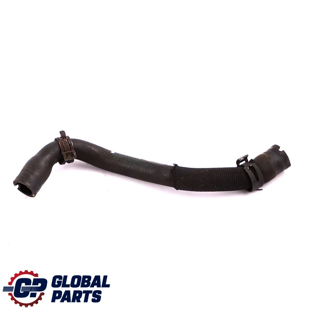 Tubo De Agua Refrigerante Mercedes W176 W245 160 180 CDI Manguera para con número de pieza A1695010982 Tubo De Agua Refrigerante Mercedes W176 W245 160 180 CDI Manguera - SKU A1695010982 - Número de pieza A1695010982