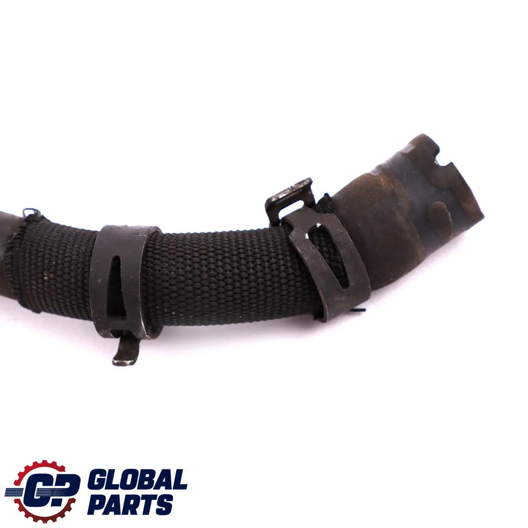 Tubo Acqua Refrigerante Mercedes W176 W245 160 180 CDI Tubo per con numero di parte A1695010982 Tubo Acqua Refrigerante Mercedes W176 W245 160 180 CDI Tubo - SKU A1695010982 - Numero di parte A1695010982