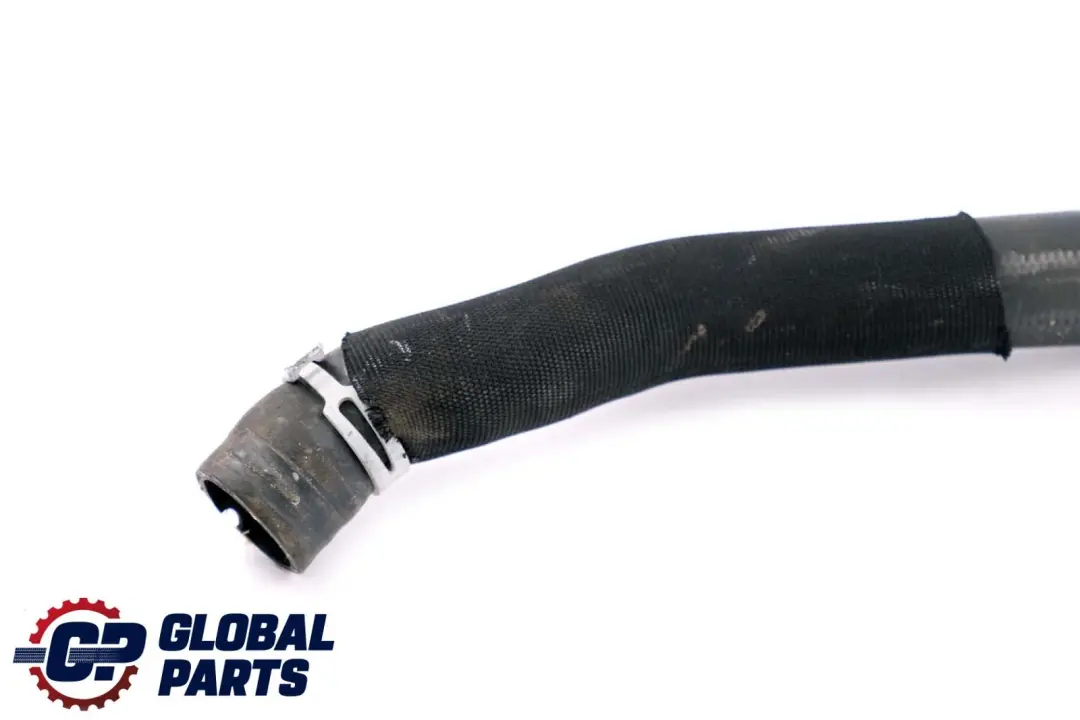 MERCEDES A B Klasa W169 W245 Przewód Wąż Rura Wody - SKU A1695011082 - Numer Części A1695011082