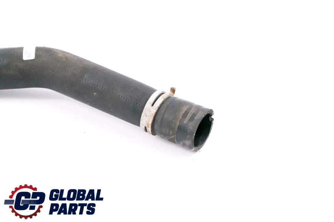 Mercedes A B Class W169 W245 Water Coolant Hose Pipe Radiator - SKU A1695011082 - Part number A1695011082