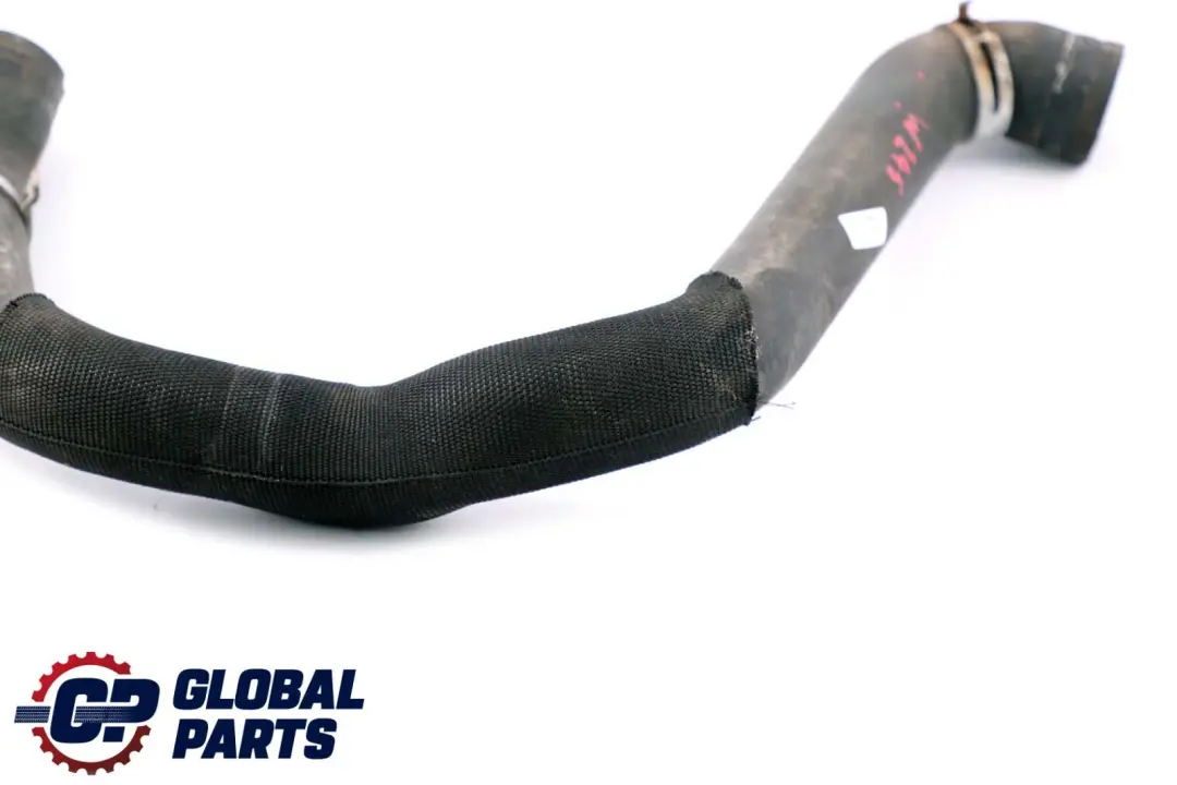 Mercedes-Benz W169 W245 Tubo Radiatore Tubo Raffreddamento Tubo per con numero di parte A1695011182 Mercedes-Benz W169 W245 Tubo Radiatore Tubo Raffreddamento Tubo - SKU A1695011182 - Numero di parte A1695011182