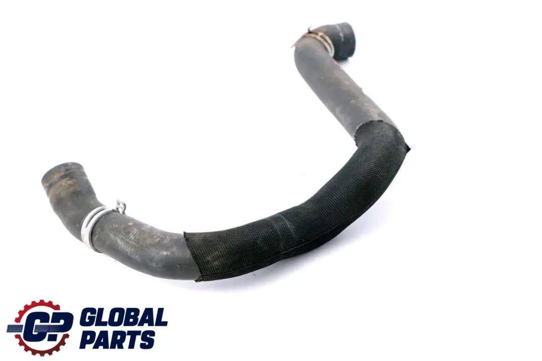  Mercedes-Benz W169 W245 Kühlwasserschlauch Kühlschlauch Rohr - SKU A1695011182 - Teilenummer A1695011182
