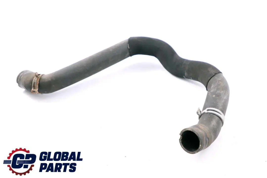  Mercedes-Benz W169 W245 Kühlwasserschlauch Kühlschlauch Rohr - SKU A1695011182 - Teilenummer A1695011182