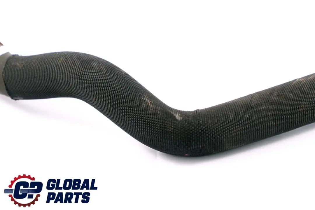 MERCEDES A B Klasa W169 W245 Przewód Wąż Rura Wody - SKU A1695011382 - Numer Części A1695011382