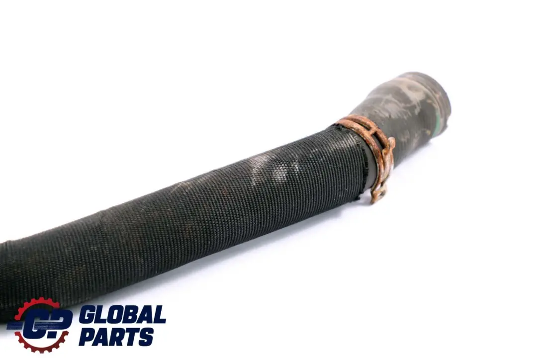  Mercedes-Benz B Classe W169 W245 Tubo Radiatore Tubo - SKU A1695011382 - Numero di parte A1695011382