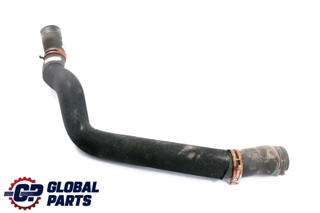 MERCEDES A B Klasa W169 W245 Przewód Wąż Rura Wody - SKU A1695011382 - Numer Części A1695011382