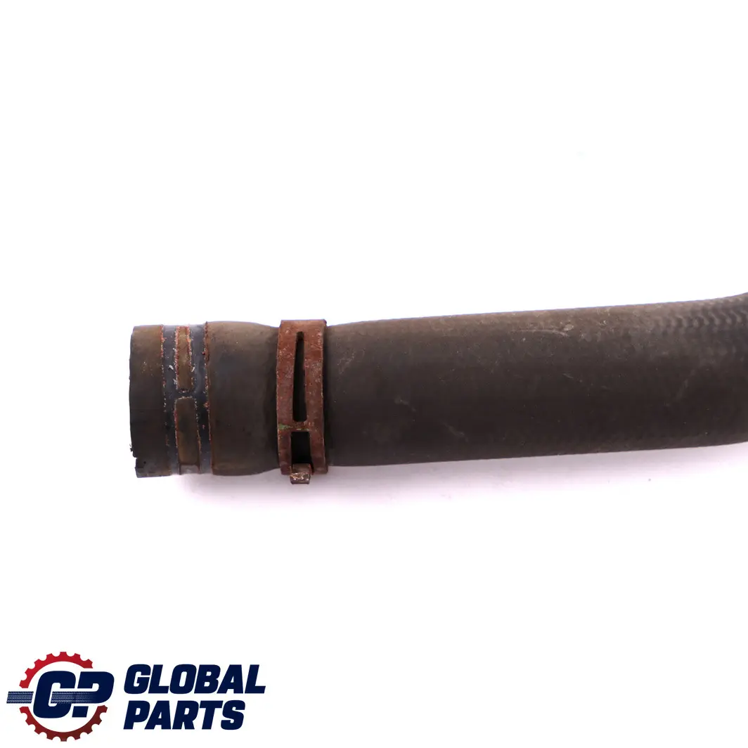  Mercedes-Benz W169 W245 Radiator Expansion Tank Top Coolant Hose - SKU A1695011882 - Part number A1695011882