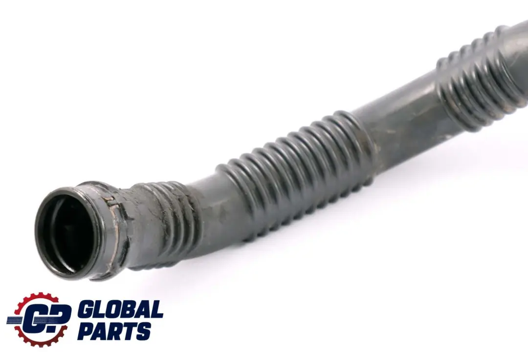 Tuyau Intercooler Mercedes W169 W245 CDI Diesel Tuyau refroidisement - SKU A1695200701 - Numéro de pièce A1695200701