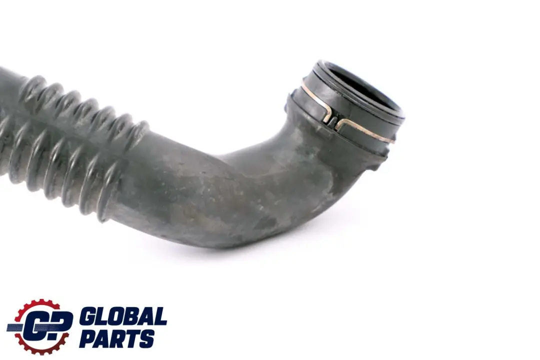  Tuyau Intercooler Mercedes W169 W245 CDI Diesel Tuyau refroidisement - SKU A1695200701 - Numéro de pièce A1695200701