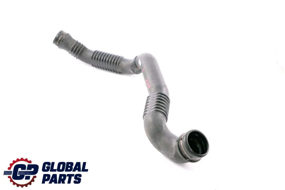  Tuyau Intercooler Mercedes W169 W245 CDI Diesel Tuyau refroidisement - SKU A1695200701 - Numéro de pièce A1695200701