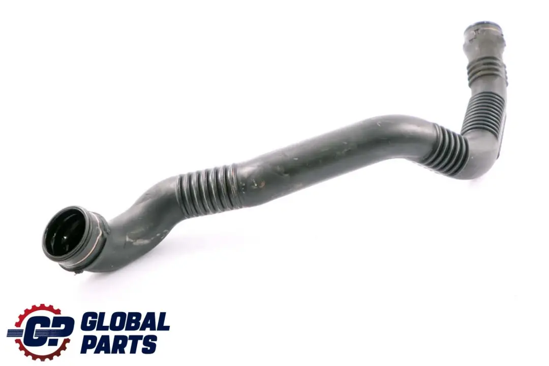  Tuyau Intercooler Mercedes W169 W245 CDI Diesel Tuyau refroidisement - SKU A1695200701 - Numéro de pièce A1695200701