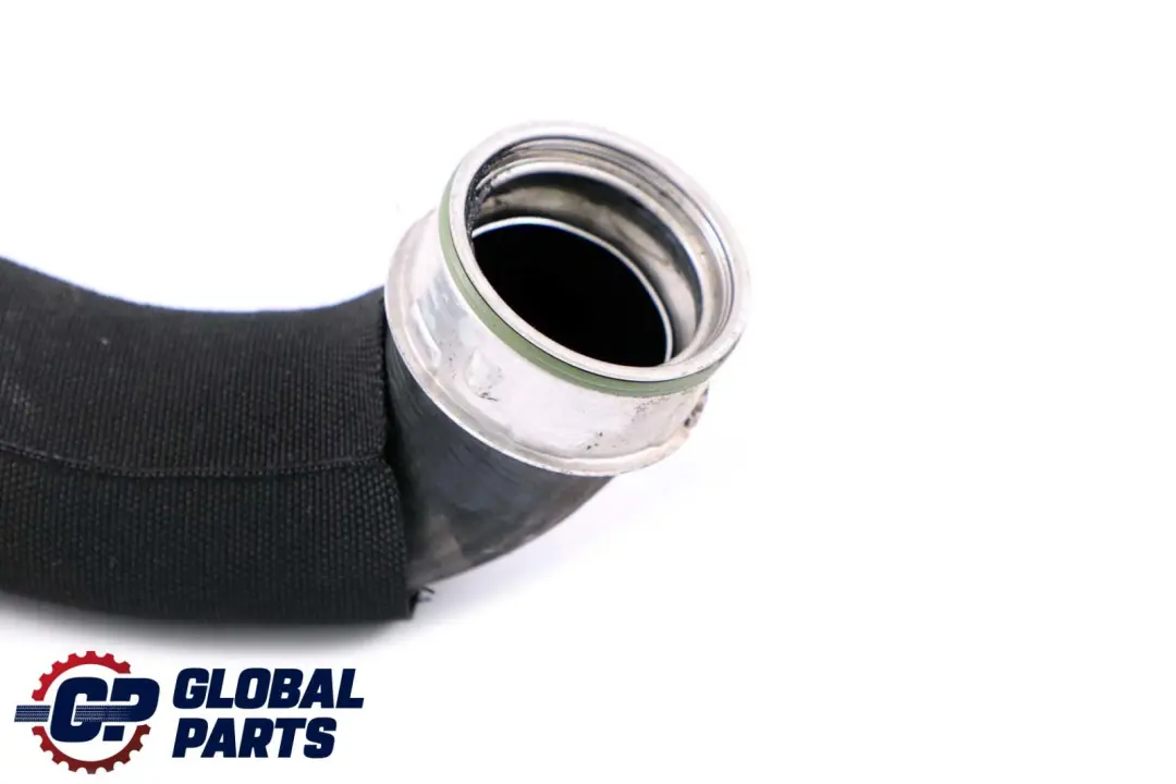 Mercedes A B Class W169 W245 Turbo Air Flow Intercooler Hose Pipe - SKU A1695280482 - Part number A1695280482