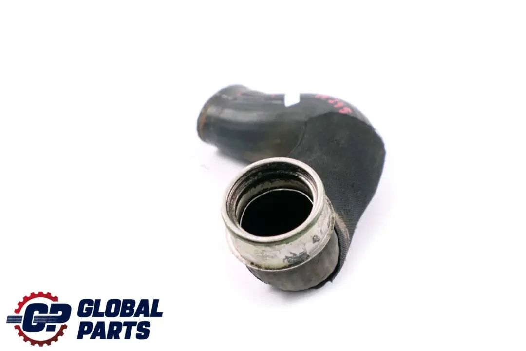 Class W169 W245 Turbo Air Flow Intercooler Hose Pipe to Mercedes A B with Part number A1695280482 Mercedes A B Class W169 W245 Turbo Air Flow Intercooler Hose Pipe - SKU A1695280482 - Part number A1695280482