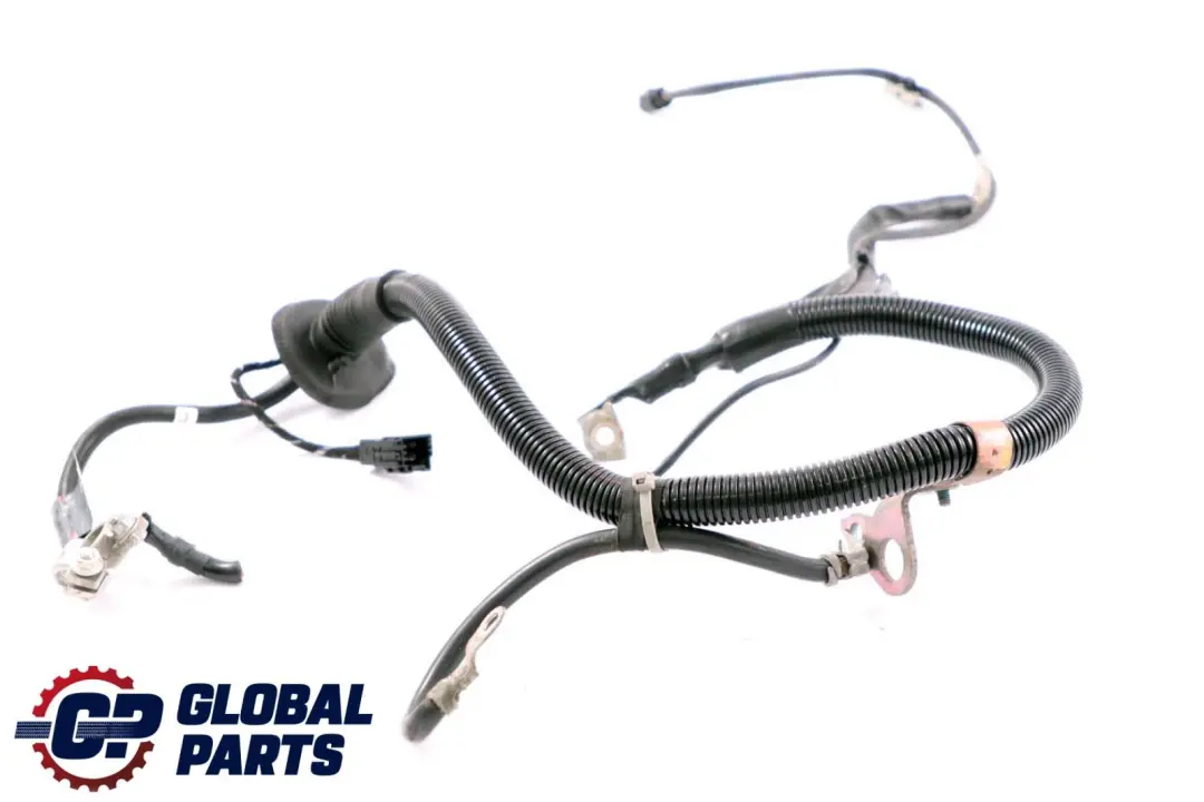 Mercedes-Benz A B Classe W169 W245 Support de Transmission Plaque pour à propos du numéro de pièce A1695400209 Mercedes-Benz A B Classe W169 W245 Support de Transmission Plaque - SKU A1695400209 - Numéro de pièce A1695400209