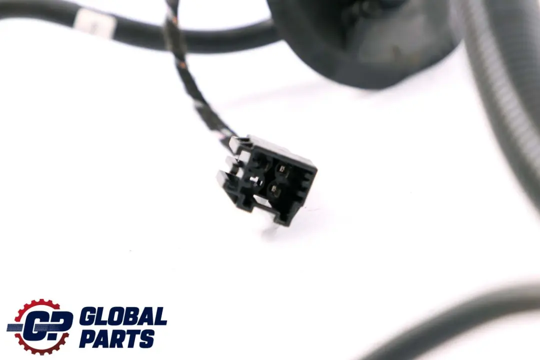 Mercedes A B W169 W245 Diesel Motor Starter Wiring Loom Cable - SKU A1695400209 - Número de pieza A1695400209
