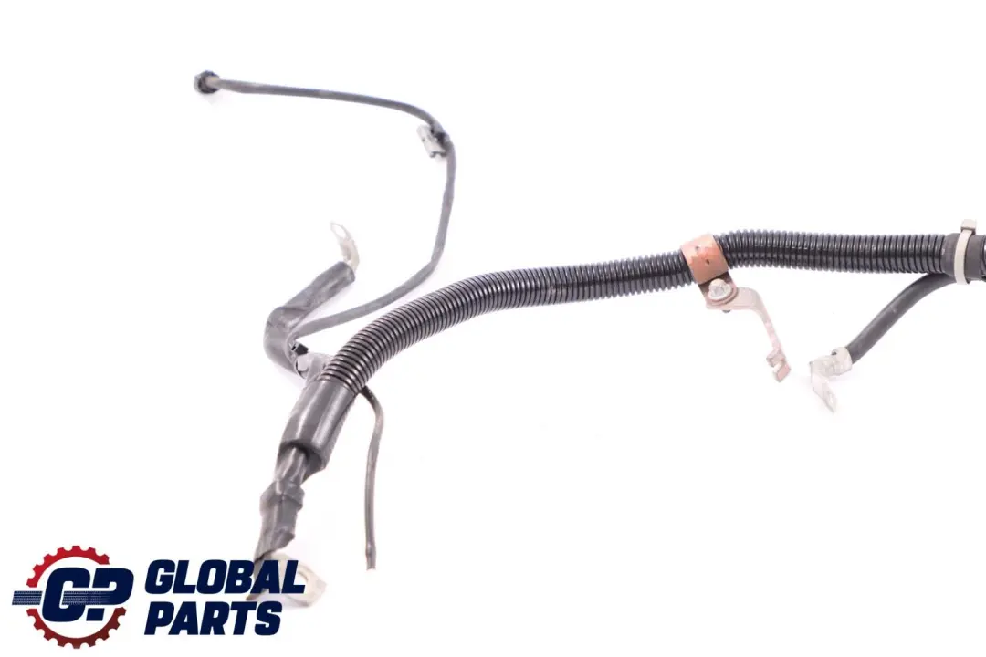  Mercedes-Benz A B Classe W169 W245 Support de Transmission Plaque - SKU A1695400209 - Numéro de pièce A1695400209