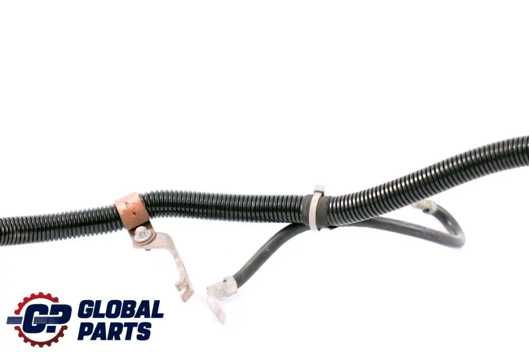  Mercedes-Benz A B Klasse W169 W245 Getriebehalterung Träger Platte - SKU A1695400209 - Teilenummer A1695400209