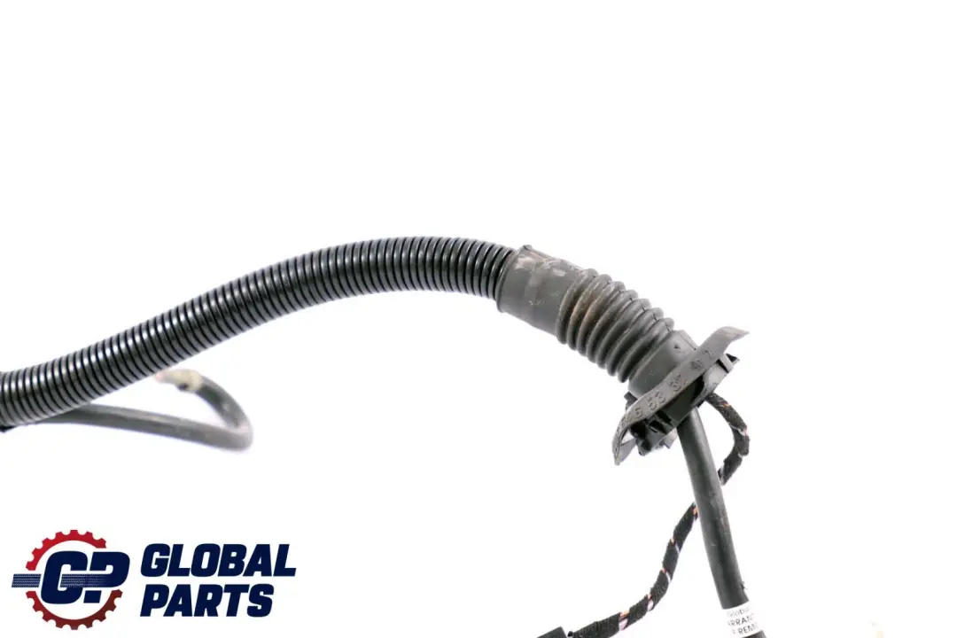 Wiązka Instalacja Silnika do Mercedes W169 W245 o numerze A1695400209 Mercedes W169 W245 Wiązka Instalacja Silnika - SKU A1695400209 - Numer Części A1695400209