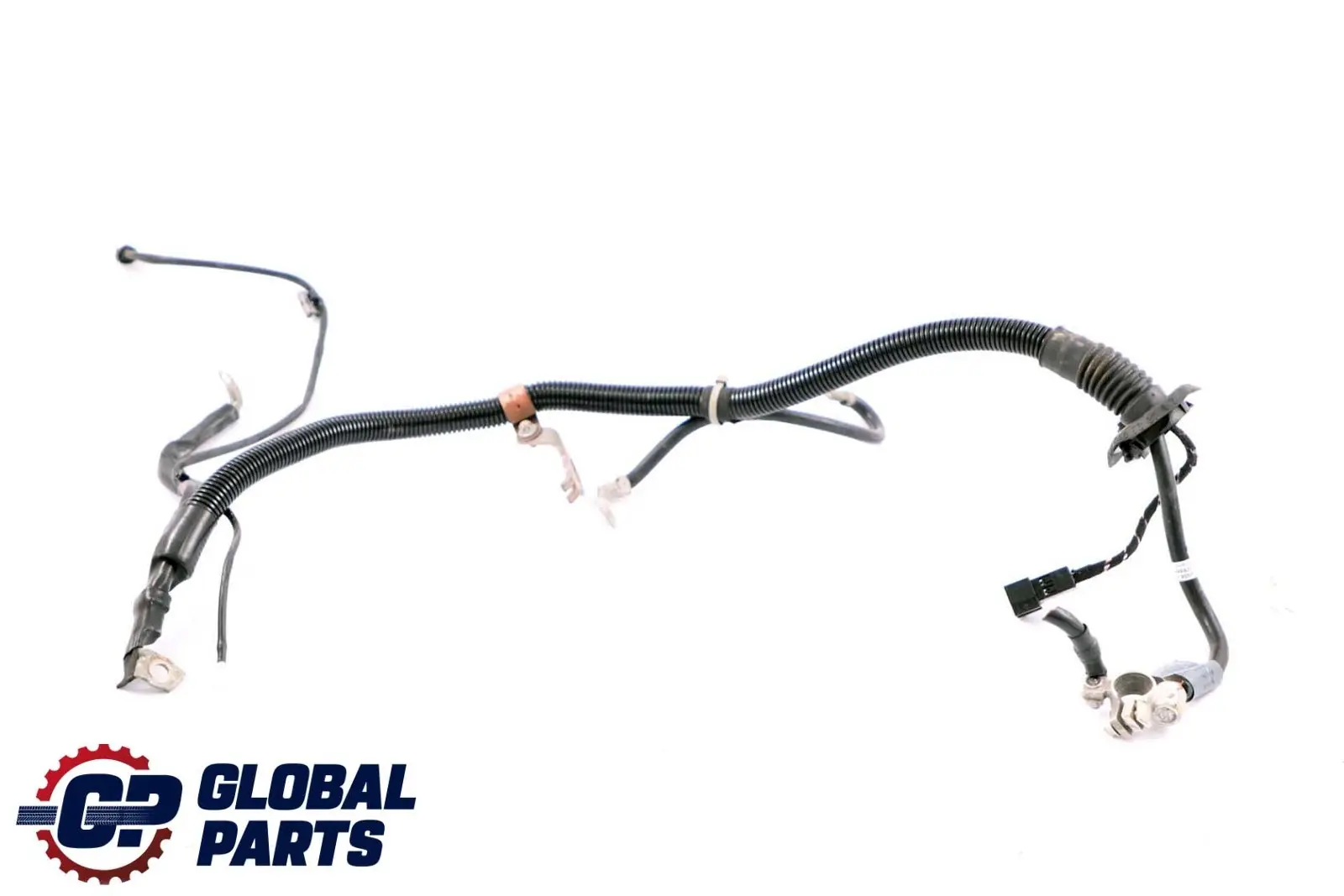 Mercedes-Benz B Classe W169 W245 Supporto Macchinario Piastra A1695400209