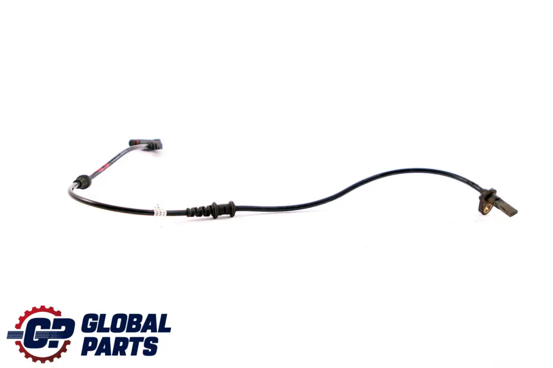 Mercedes A B Class W169 W245 Speed Sensor Front Left Right N/O/S - SKU A1695400417 - Part number A1695400417