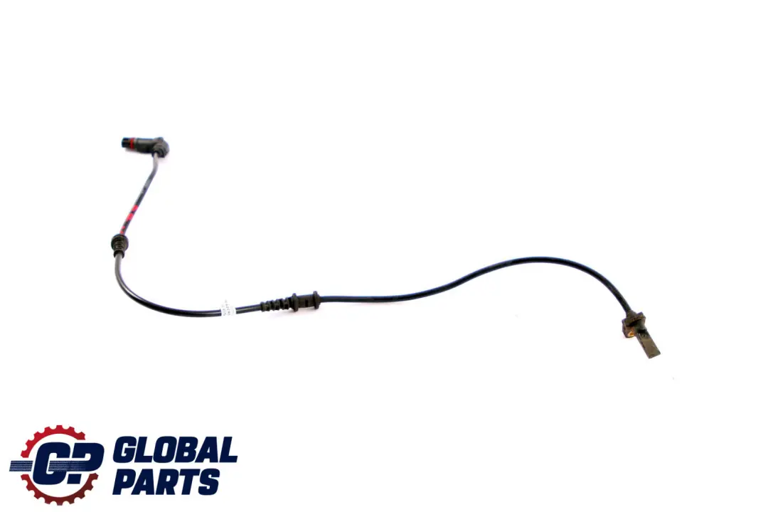 Class W169 W245 Speed Sensor Front Left Right N/O/S to Mercedes A B with Part number A1695400417 Mercedes A B Class W169 W245 Speed Sensor Front Left Right N/O/S - SKU A1695400417 - Part number A1695400417