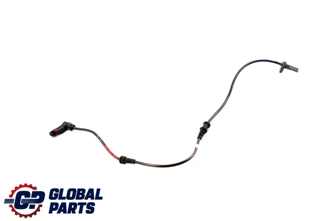 Mercedes W169 W245 Sensore di velocità anteriore sinistro destro - SKU A1695400417 - Numero di parte A1695400417