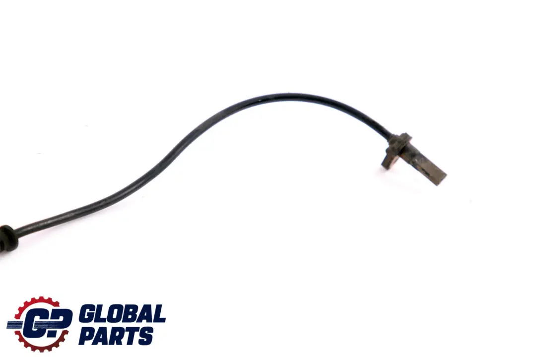 Sensor de velocidad delantero izquierdo derecho para Mercedes W169 W245 con número de pieza A1695400417 Mercedes W169 W245 Sensor de velocidad delantero izquierdo derecho - SKU A1695400417 - Número de pieza A1695400417