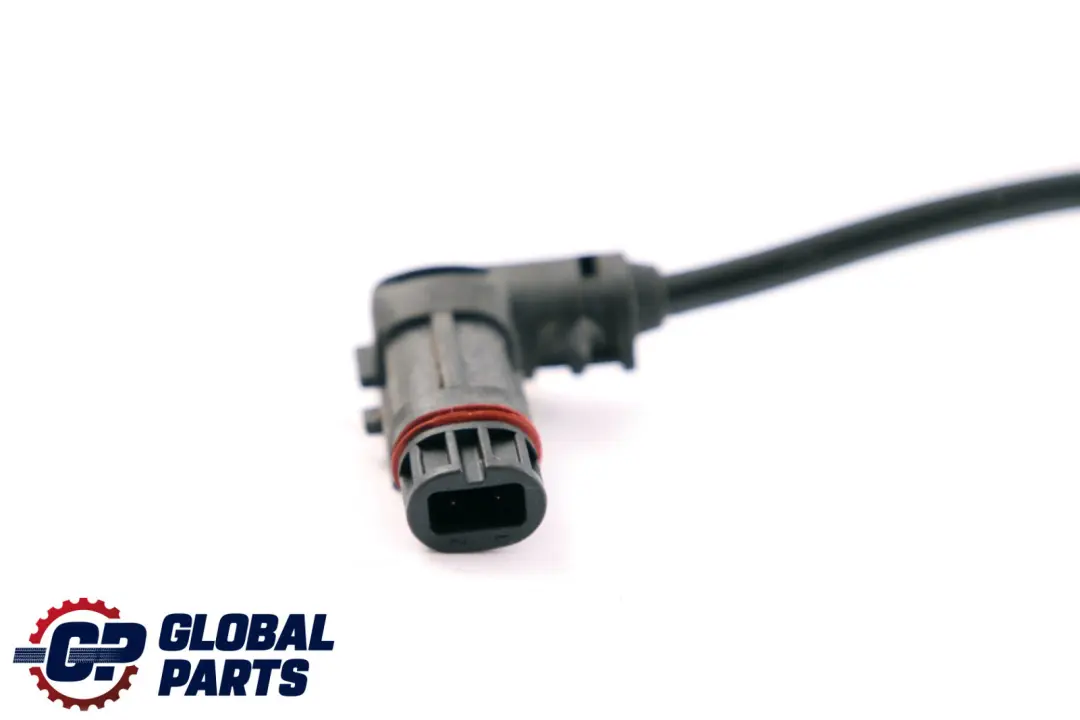 Mercedes A B Class W169 W245 Speed Sensor Front Left Right N/O/S - SKU A1695400417 - Part number A1695400417
