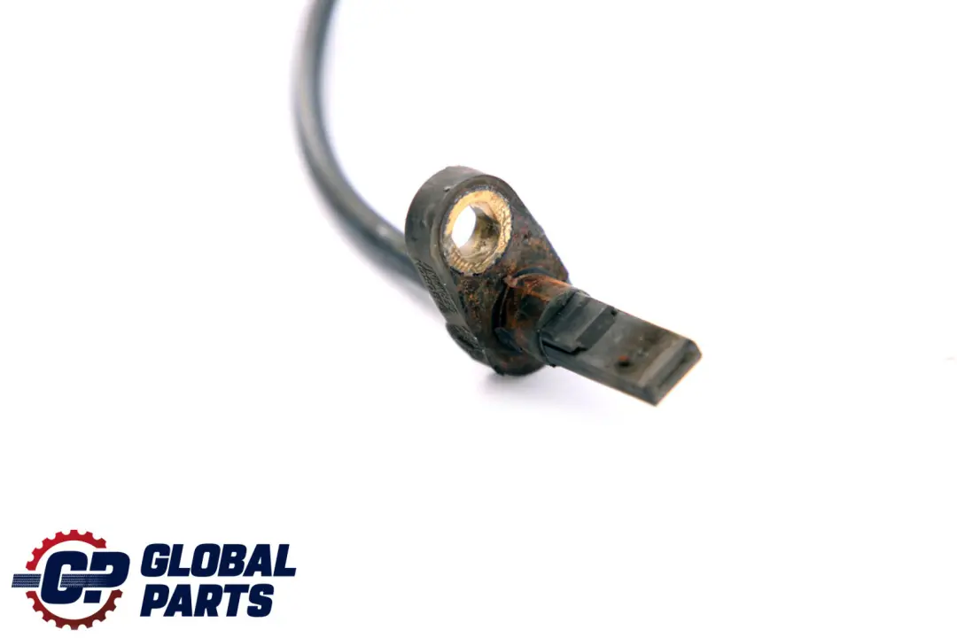 Mercedes-Benz A B Klasse W169 W245 ABS Sensor Raddrehzahl Vorne für mit Teilenummer A1695400417 Mercedes-Benz A B Klasse W169 W245 ABS Sensor Raddrehzahl Vorne - SKU A1695400417 - Teilenummer A1695400417