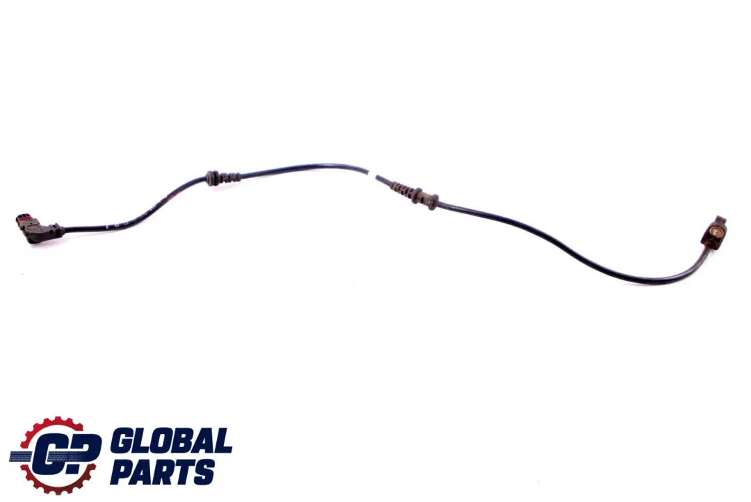 Mercedes W169 W245 Sensore di velocità anteriore sinistro destro - SKU A1695400417 - Numero di parte A1695400417
