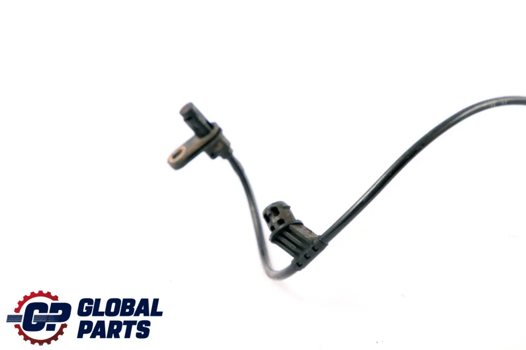 Mercedes-Benz A B Classe W169 W245 Capteur ABS Vitesse Arriere pour à propos du numéro de pièce A1695400817 Mercedes-Benz A B Classe W169 W245 Capteur ABS Vitesse Arriere - SKU A1695400817 - Numéro de pièce A1695400817