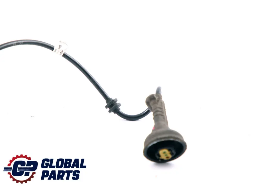 Mercedes B W169 W245 Sensor ABS Trasero Izquierdo Derecho N/ - SKU A1695400817 - Número de pieza A1695400817