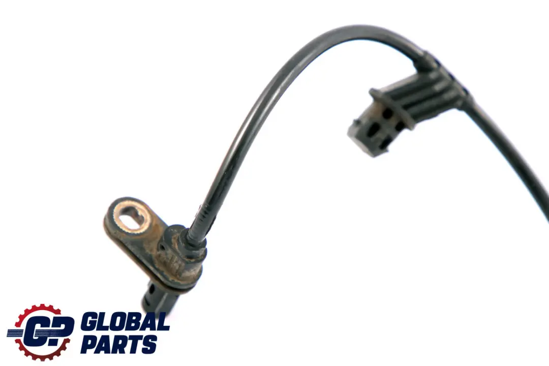 Mercedes B W169 W245 Sensor ABS Trasero Izquierdo Derecho N/ - SKU A1695400817 - Número de pieza A1695400817