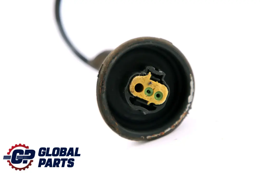 Mercedes B W169 W245 Sensor ABS Trasero Izquierdo Derecho N/ - SKU A1695400817 - Número de pieza A1695400817